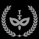 Intermediate Thief achievement