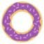 Mmm...Donuts!