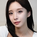 Master Sung Joon-hee