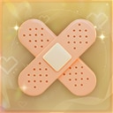 Achievement - I'll get hurt if I keep this up