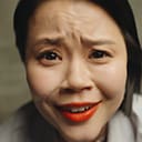I should've just teased her a little