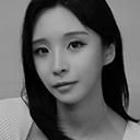 Master Sung Joon-hee