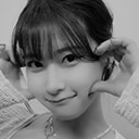 Joo Ah-reum Master