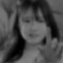 Hoshino Mina
