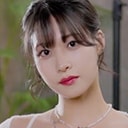 Cute Joo Ah-reum