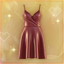 Achievement - A man obsessed with fashion