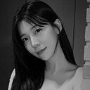 Master Kang Hye-won