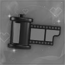 Photographer specialized in girlfriend shots