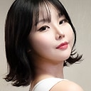 Park Ji-young Master