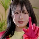 Hoshino Mina