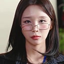 Achievement - Kim Ji-woo the newbie at my dream company