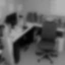 My life is left with nothing but debt