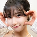 Joo Ah-reum Master