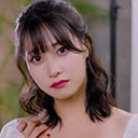 Innocent and Pretty