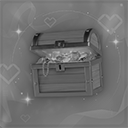 Her Treasure Shop
