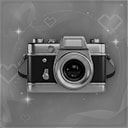 Born to be a photographer