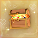 Her Treasure Shop