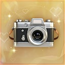 Achievement - Born to be a photographer
