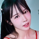 Santa Girl Master Collector