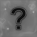 The Identity of ???