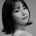 Park Ji-young Master