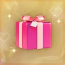 Mina, another name for gift