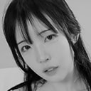 Master Suzuki Mina