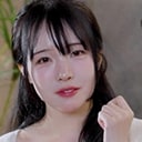 Innocent Mina
