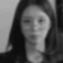 Kim Ji-woo the newbie at my dream company
