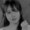 Innocent Mina