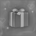 Mina, another name for gift