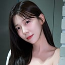 Master Kang Hye-won