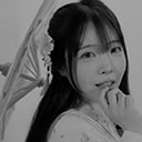 Mina in Traditional Wear