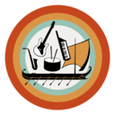 Band of Theseus achievement