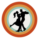 It takes two to tango
