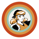 Bona fide Necrodancer achievement