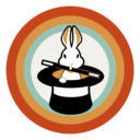 Every trick in the book achievement