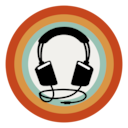 Advanced achievement