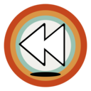 Funk-cost sallacy achievement