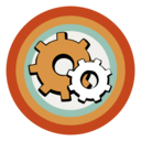 Gearhead achievement