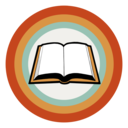 By the book achievement