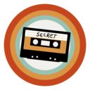 Hidden tape achievement