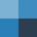 We have to go back! achievement