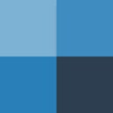 Teaser for two achievement