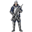 Liberator