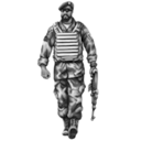 General