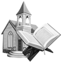 Missionary