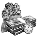 Prosperous Life
