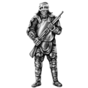 Liberator