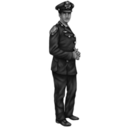 Propagandist